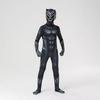 Black Panther Tights Marvel Heroes Kids Clothes Halloween Adult Costumes Anime Onesies