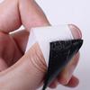 25Meter Strong Self-adhesive Hook and Loop Fastener Tape Magic Nylon Sticker Strap Adhesive with Glue for DIY Craft20/25/30/50MM