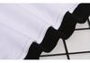 2026 New Hot Summer Evangelion Graphic Women T-Shirt Tshirt Y2k Anime Clothes Men O-Neck Fashion Selling Popular