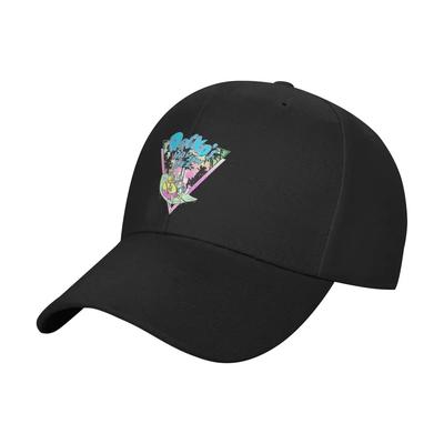 Rocko'S, Modern Outdoor Adventures Unisexs Hat Unisex's Cap Cap Unisex Summer
