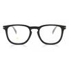 Db 7022 33z Men Eyeglasses
