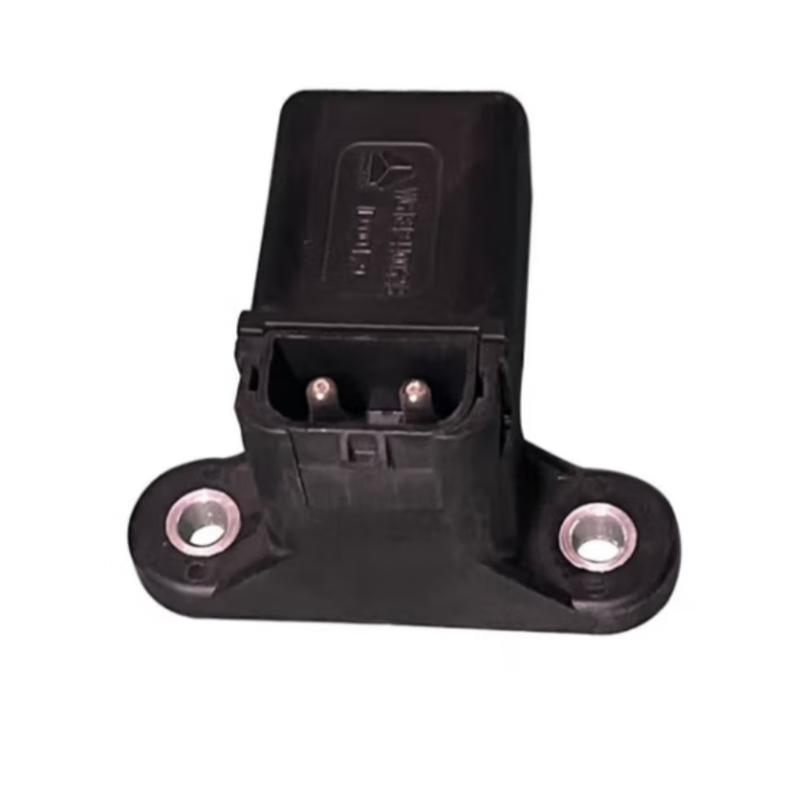 OSITE SKY Howo Cab Locking Signal Switch N/A