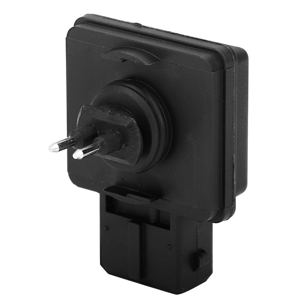 Coolant Water Expansion Tank Liquid Level Sensor 9646901580 Fits for Citroen DS5 20112015