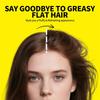 Hair Fluffy Powder Haircut Design Increase Hair Volume Frizz Fixed Lasting Model Refreshing Men And Women Hair Styling Powder