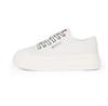 Foxing Vulc LC Sneakers