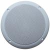 2 BASS FACE SPL6.2 haut-parleurs étanches 150 watt rms 300 watt max par couple 16,50 cm 165 mm 6,5" piscine bateau hôtel, par couple
