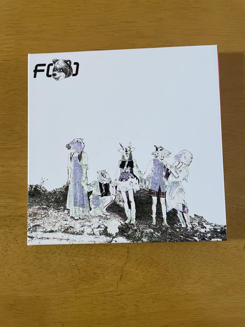 

[Б/В] Ціна договірна f(х) - Електричний шок