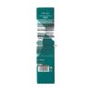Runpei Orange Green Spring Hand Cream
