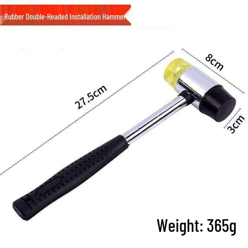 Tile Leveling Suction Tool for Marble Wall Installation
