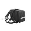 Electric Motorcycle Saddlebag Rear Seat Luggage Rack Bag