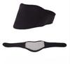 Tourmaline Self-Heating Neck Band