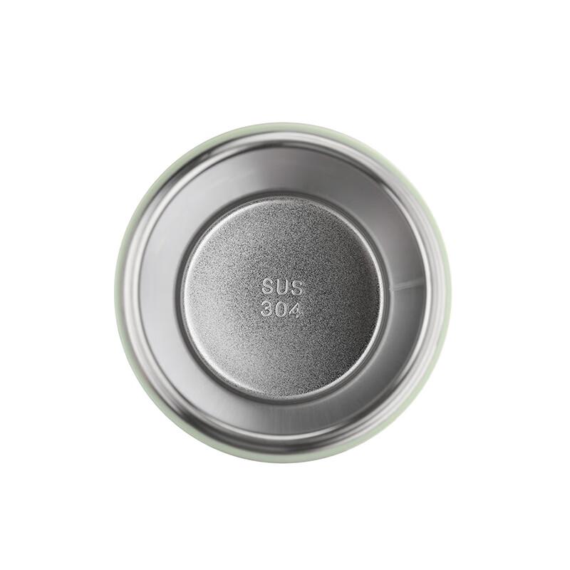 LOCK&LOCK Dudu Series 350ML Insulated Tumbler (Random Color)