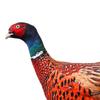 3D Animal Toy Cushion for Kids Birthday Celebrations