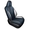 DYC Venucia V Car Seat Cushion Cover - Fashion Sports Leather, All-Season.