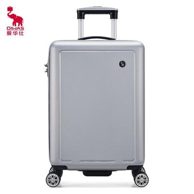 Fashion Business Hardside Spinner Suitcase
