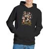 The Princess Bride Unisex Adult Players Hoodie