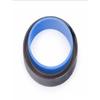 Suitable for Porsche 03-17 Cayenne 4.5 4.8 Crankshaft Rear Oil Seal 0PB105249 99710121201 94810121202