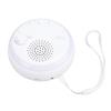 Baby White Noise Machine for Sleep Aid Auto Off Relaxation Portable Smart Baby Sound Machine for
