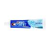 Crest Salt White Toothpaste