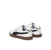 Puma CLUB II ERA Sneakers