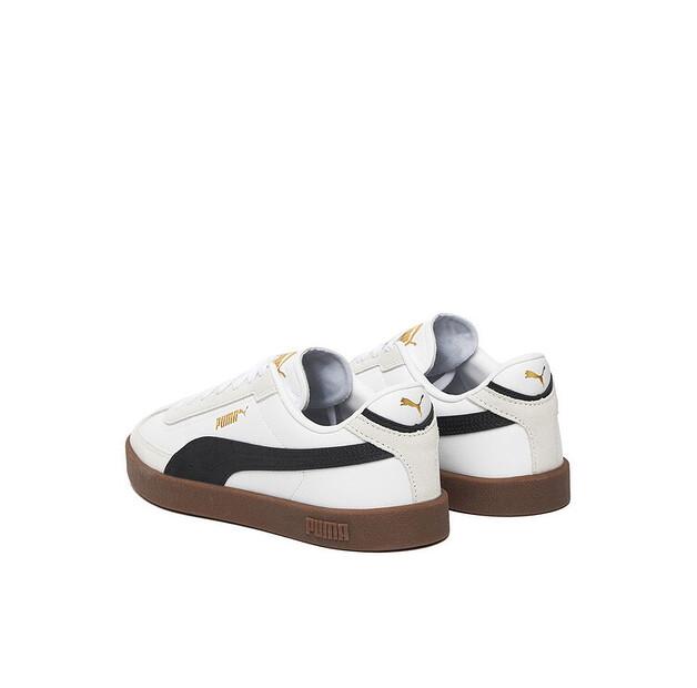 Puma CLUB II ERA Sneakers