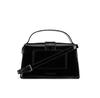 Bag Jenny Fairy Jenny Fairy JFR-B-013-06 Black