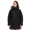 Burton Parka Saxton