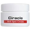 Red Spot Cream 30g