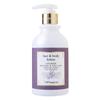 Lavender Face & Body Lotion 300ml