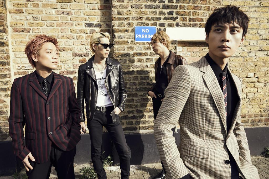 Lab.(CD uniquement)(Pas de bonus)