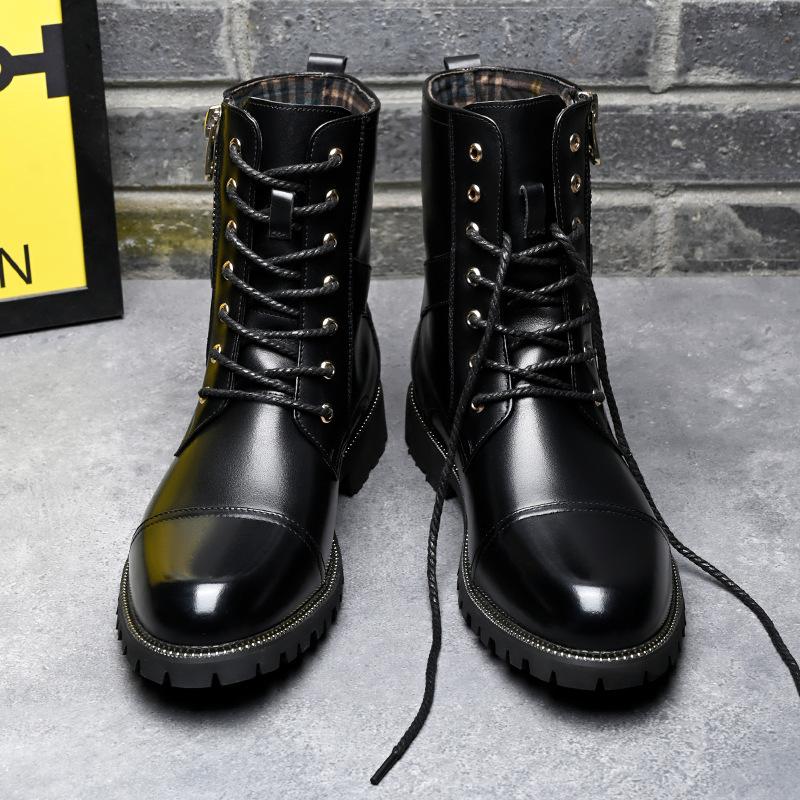 

2024 дышащая мужская спортивная обувь с сеткой, противоскользящая удобная мужская повседневная обувь на толстой подошве, баскетбольная обувь 44