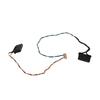 1set Anti-Drop Sensor Left+Right For DEEBOT T8/N8/T9/DX93/DX96/DJ65/DX55