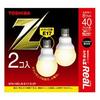 Becuri LED – Becuri și tuburi LED