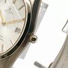 Used CITIZEN ATTESA Men's Watch Quartz Operation Titanium 419