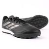 Copapure 2 Liga Tf Fußballschuhe Futsalschuhe Kunstrasen-Schuhe