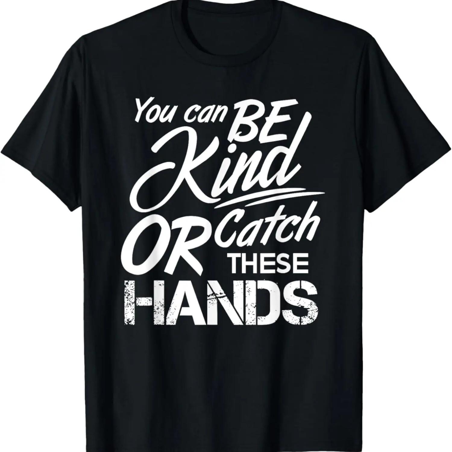 Me Hunting Fossils Science Funny Fossil Hunting T-Shirt S чёрный