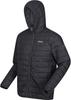 Jacket Regatta Hillpack Jacket