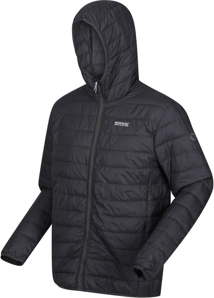Jacket Regatta Hillpack Jacket