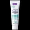 Shuke Youyi Fresh Toothpaste