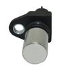 Crankshaft Sensor 90919-05005 for Toyota