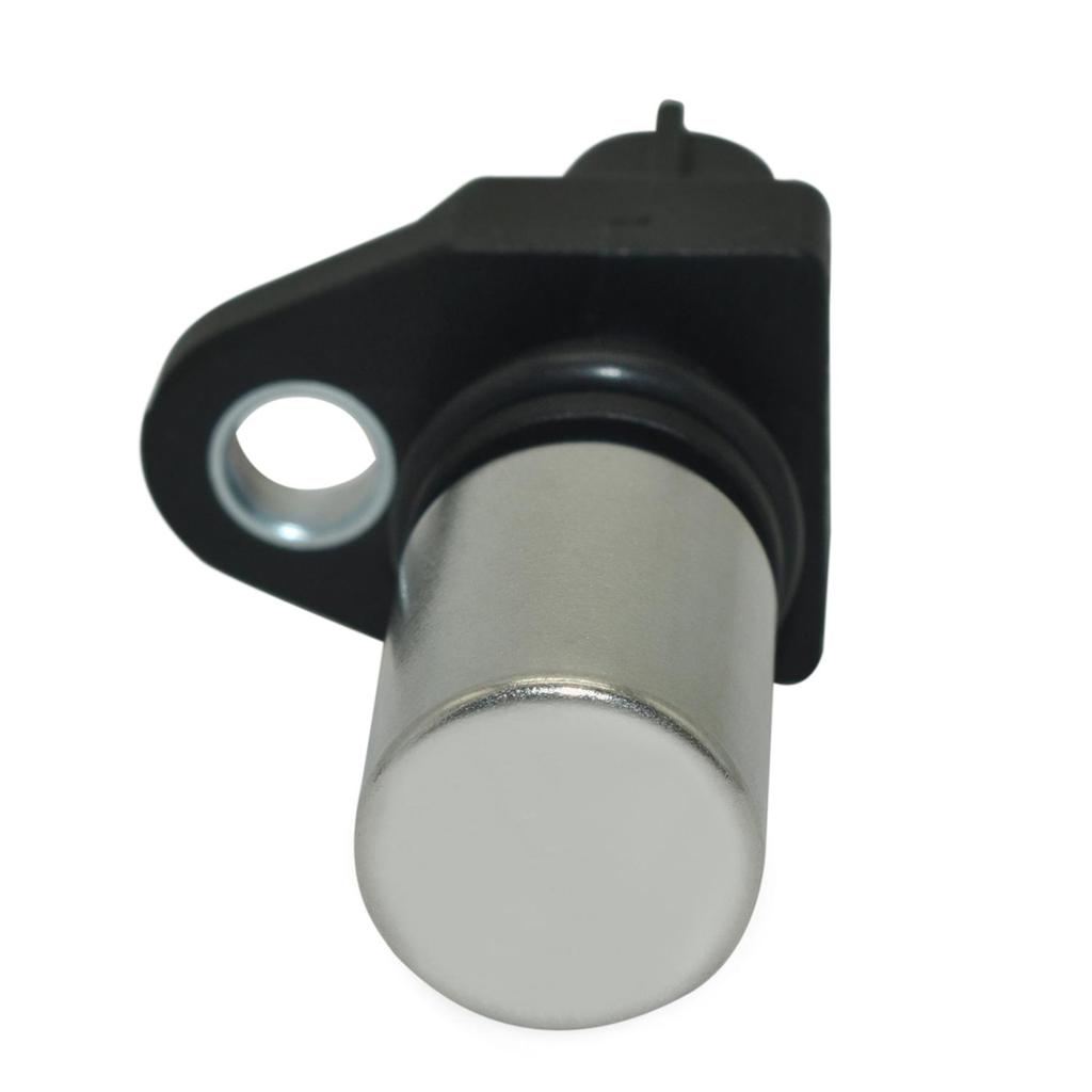 Crankshaft sensor 90919-05005 for Toyota