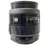 MINOLTA Exchange Lense AF 28-3.1" F4-5.6 Used