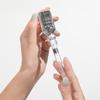 Glutathion Power Toning Ampulle 20ml