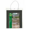 Polyester Triangular Awning 360x360x360 -Antrac