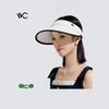Fragrant Wind Series Sun Hat