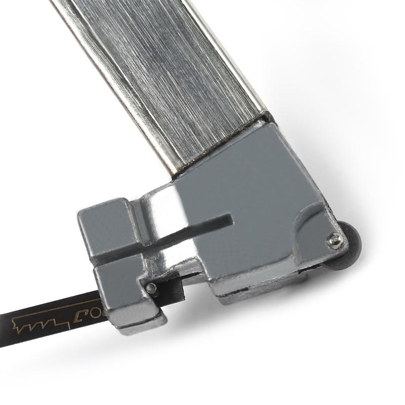 12Pcs Multi-Purpose Hand Saw Kit Hacksaw Woodworking Tools