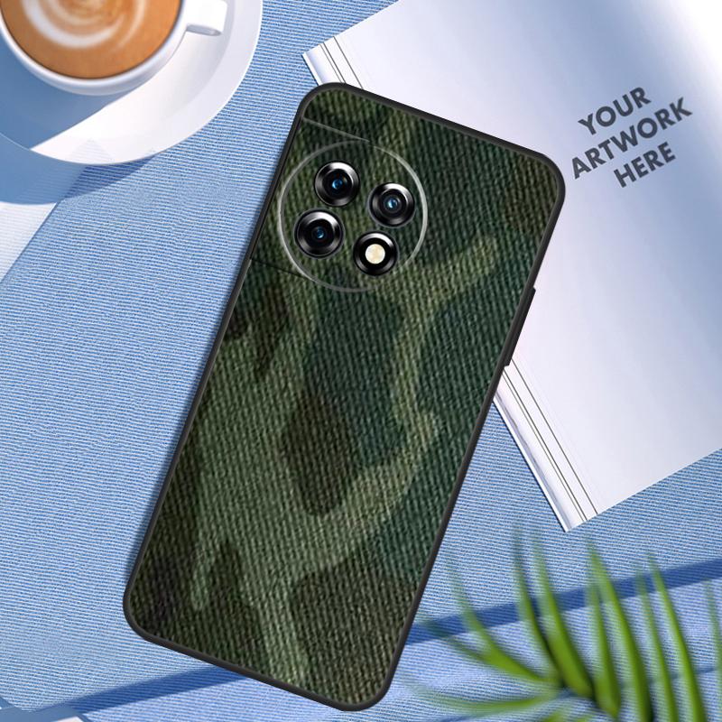 

Bosnia and Herzegovina Flag Case For OnePlus Nord CE 5 3 4 Lite N20 N30 OnePlus 15 13 12 11 10T 13T 13R 8 9 10 Pro Cover OnePlus 13T