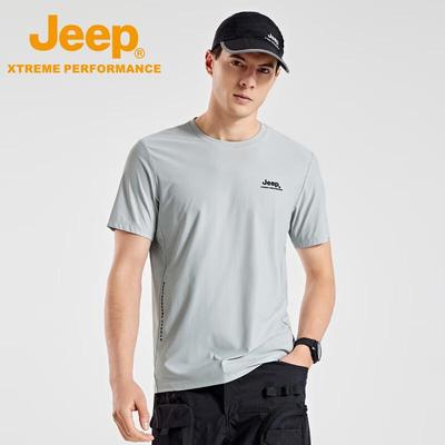 T-Shirts & Muskelshirts – T-Shirts