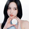Translucent Set Finishing Powder 7g 8 colors