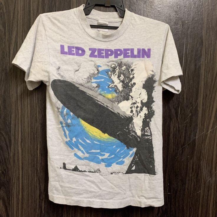 Мягкая хлопковая футболка, Боб Вейр, The Campfire Tour. Grateful Dead XXL